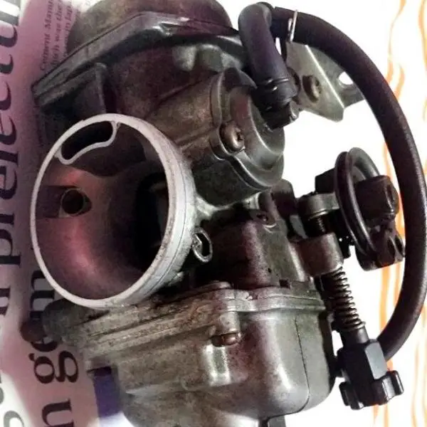 carousell_1440598388238_2.jpg