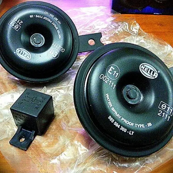 carousell_1443335741484_0.jpg