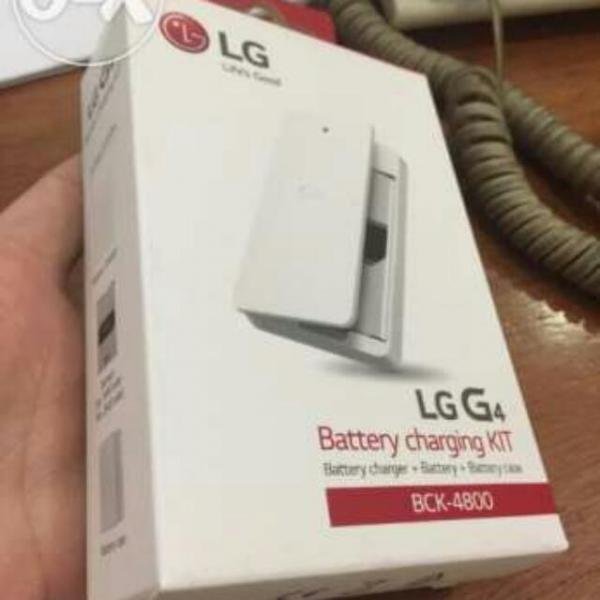 carousell_1443572977338_1.jpg