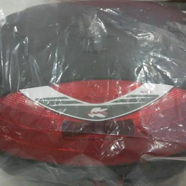 carousell_1443699154011_0.jpg