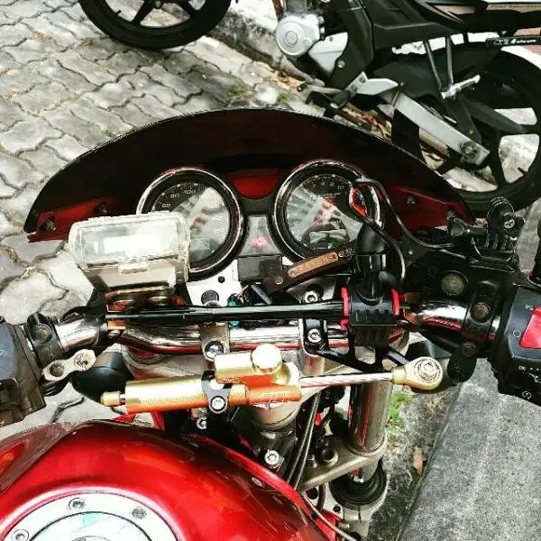 carousell_1443918867502_3.jpg