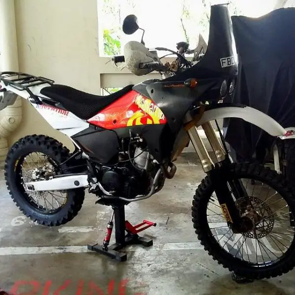 carousell_1446458983129_0.jpg