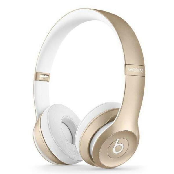 carousell_1447439229466_0.jpg