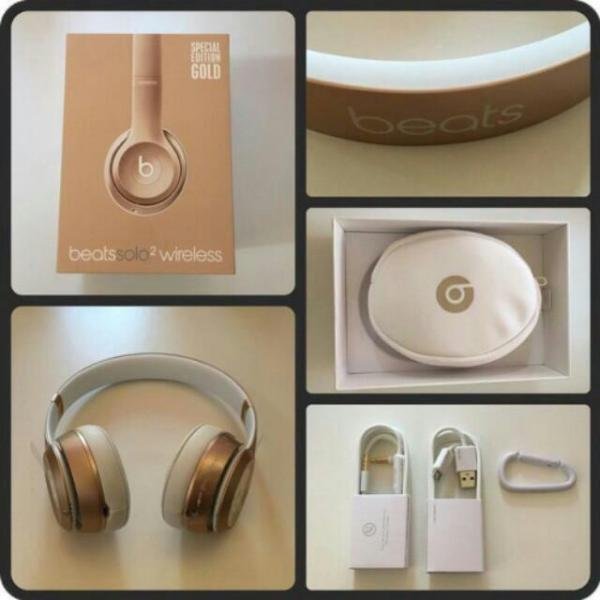 carousell_1447439229466_2.jpg