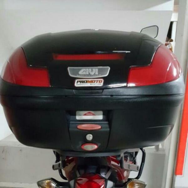 carousell_1448148195488_0.jpg