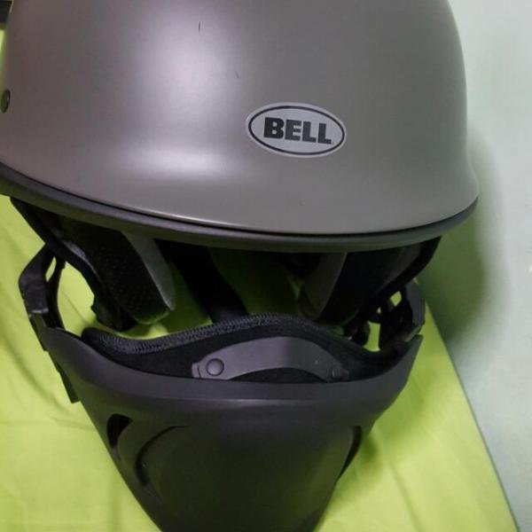 carousell_1448813896678_1.jpg