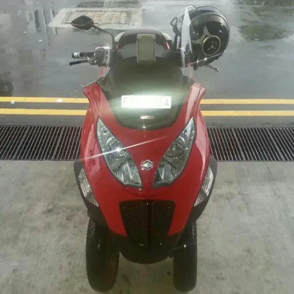 carousell_1449184596598_0.jpg