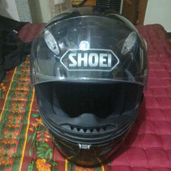 carousell_1449317892260_0.jpg