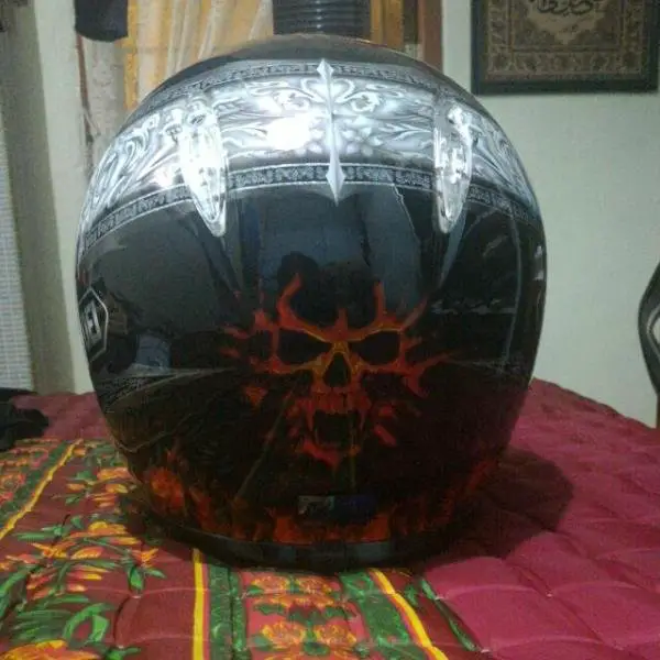 carousell_1449317892260_1.jpg