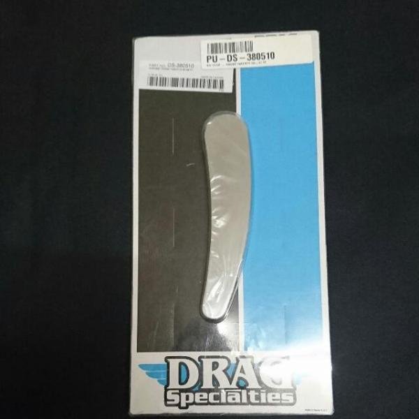 carousell_1449755034732_1.jpg