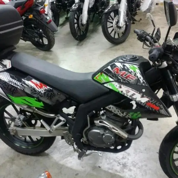 carousell_1450194424144_0.jpg