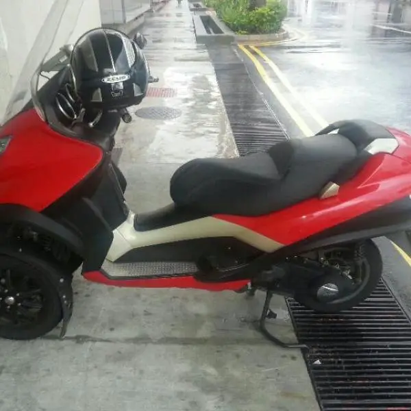 carousell_1450342861275_2.jpg