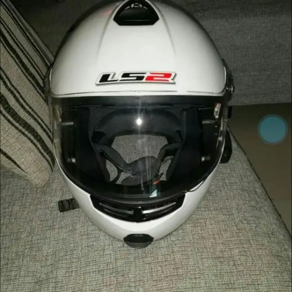 carousell_1450399989232_0.jpg