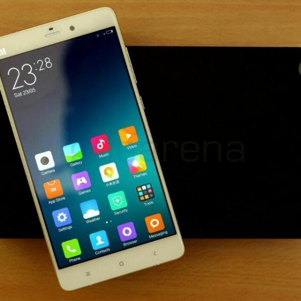 carousell_1450688301329_3.jpg