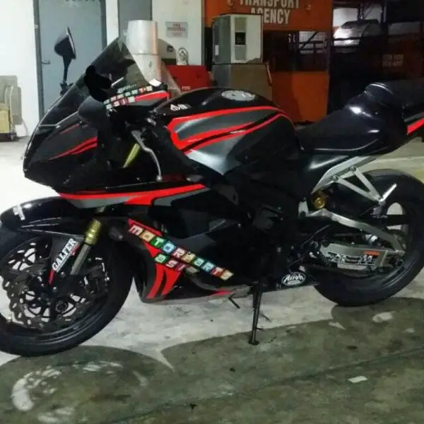 carousell_1450750714706_2.jpg