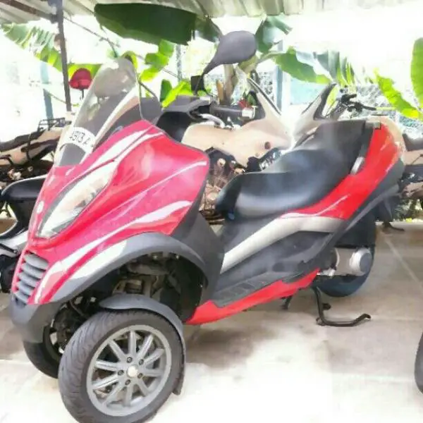 carousell_1450782302203_3.jpg