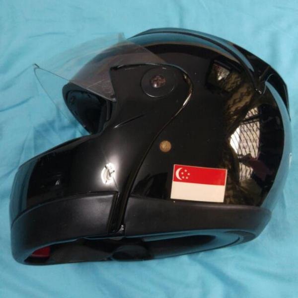 carousell_1450934461469_1.jpg