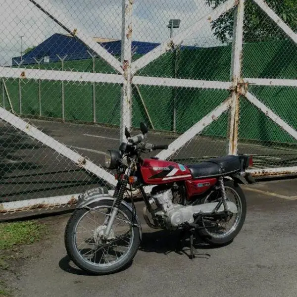 carousell_1451485139257_0.jpg