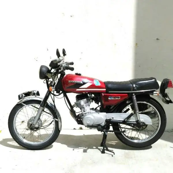 carousell_1451485139257_1.jpg