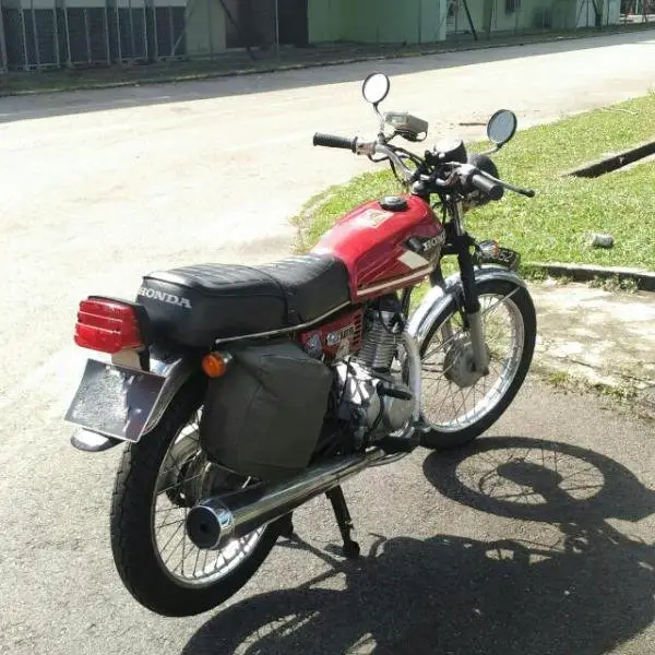 carousell_1451485139257_2.jpg