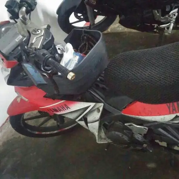carousell_1451958081786_1.jpg
