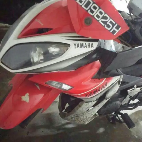 carousell_1452079875142_0.jpg