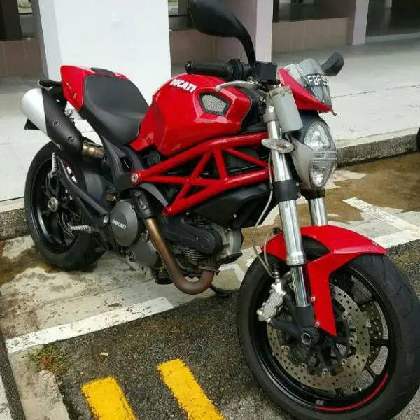 carousell_1452094171560_0.jpg