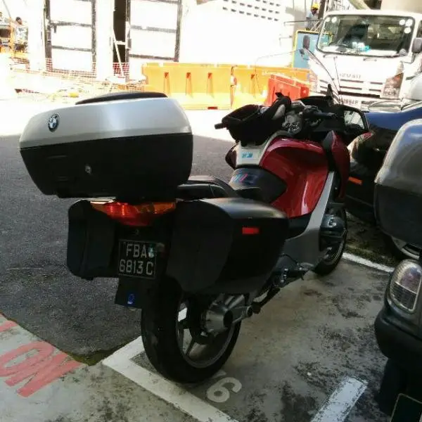 carousell_1452311839596_2.jpg