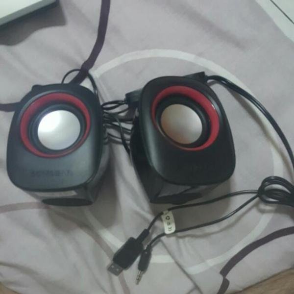 carousell_1453043468293_0.jpg