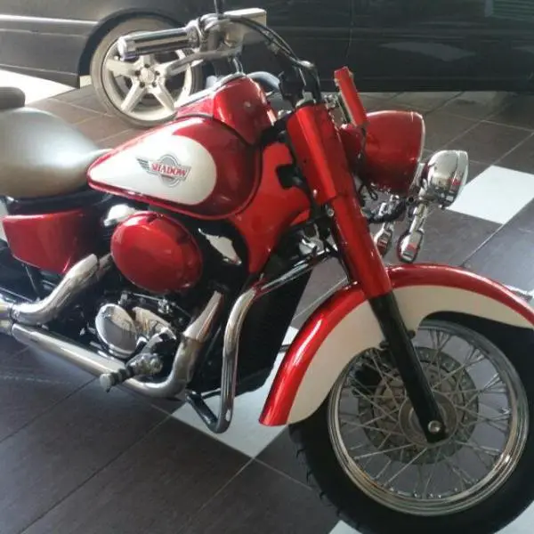 carousell_1453632200117_0.jpg