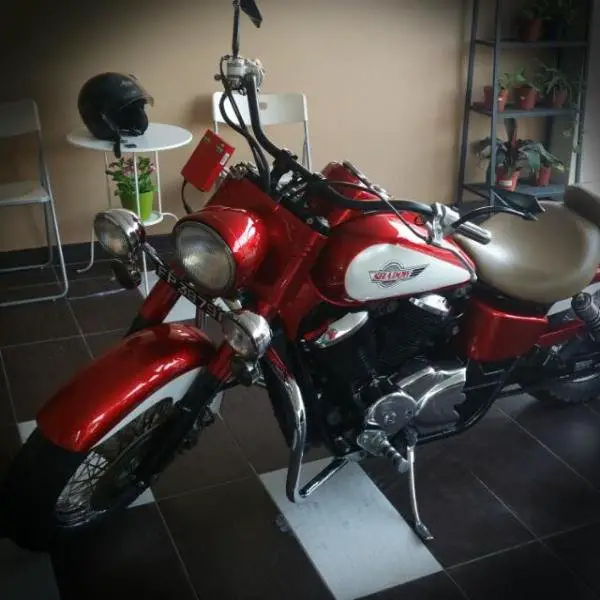 carousell_1453632200117_1.jpg