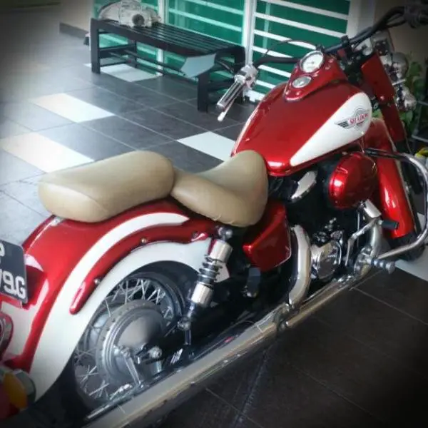 carousell_1453632200117_3.jpg