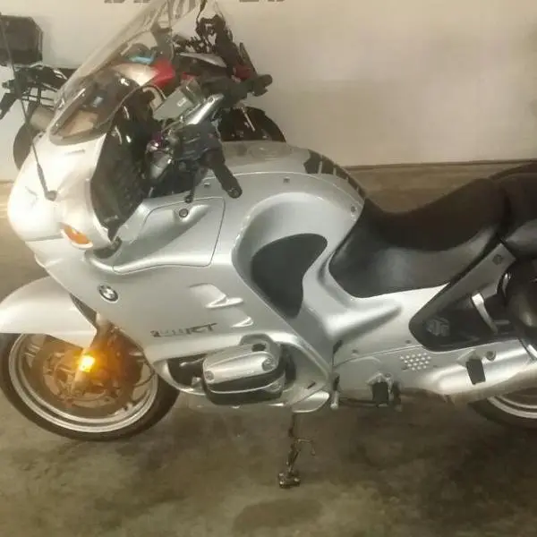 carousell_1455030625539_3.jpg