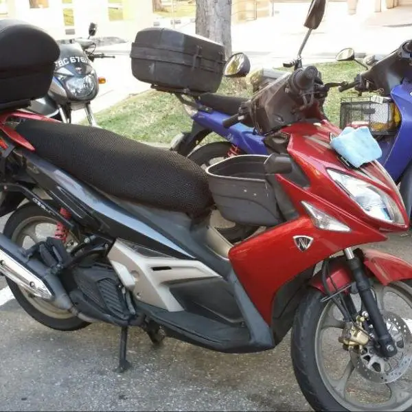 carousell_1455285400228_0.jpg