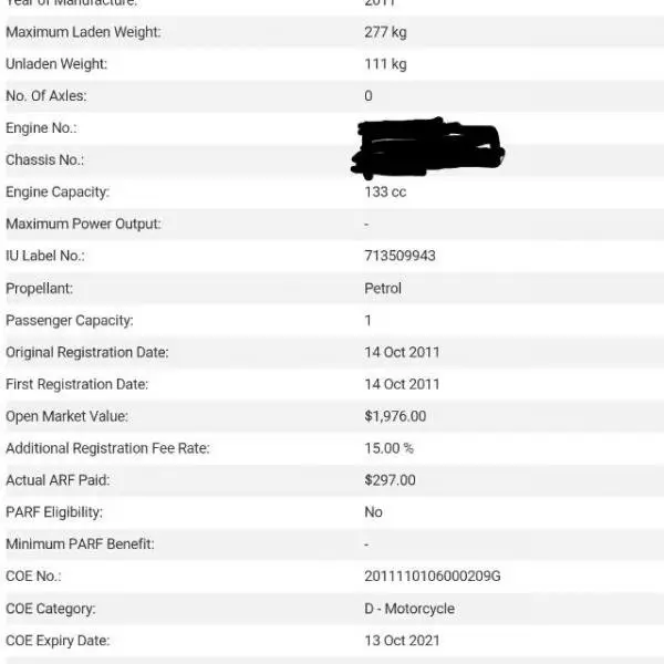 carousell_1455285400228_1.jpg