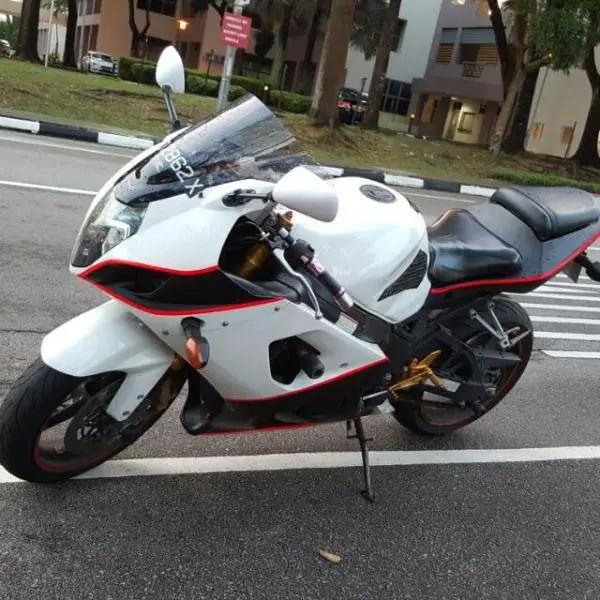 carousell_1455554600922_0.jpg