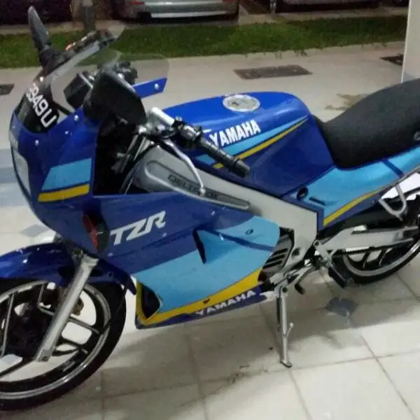 carousell_1456167363399_0.jpg