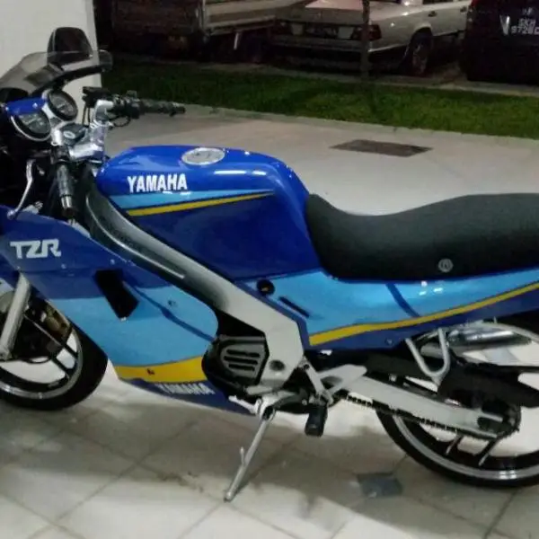 carousell_1456167363399_1.jpg