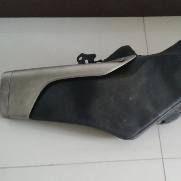 carousell_1461068024487_0.jpg