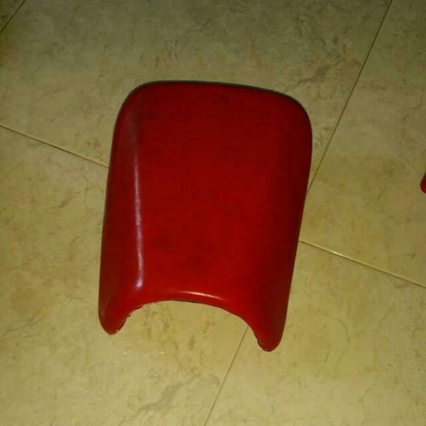 carousell_1465042490132_0.jpg