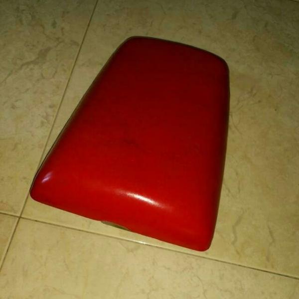 carousell_1467467638640_2.jpg