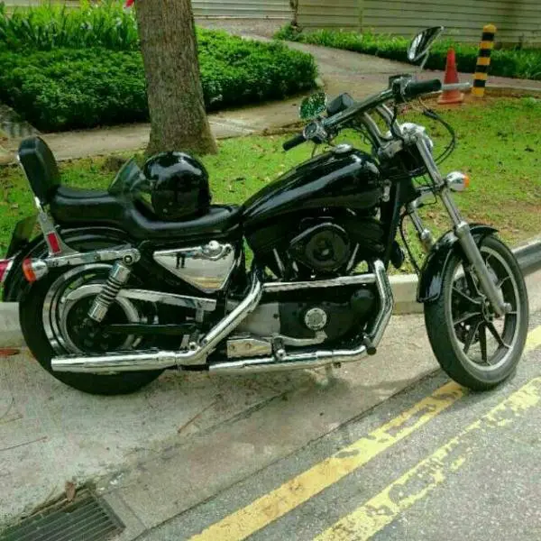 carousell_1481526386782_1.jpg