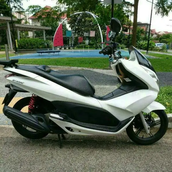 carousell_1481626826685_0.jpg