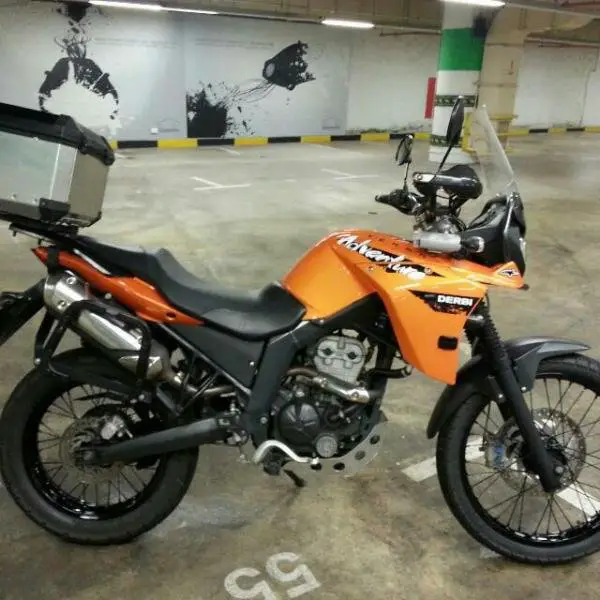 carousell_20150402_203225_c.jpg