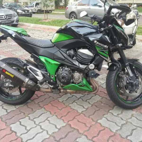 carousell_20150530_175421_c.jpg