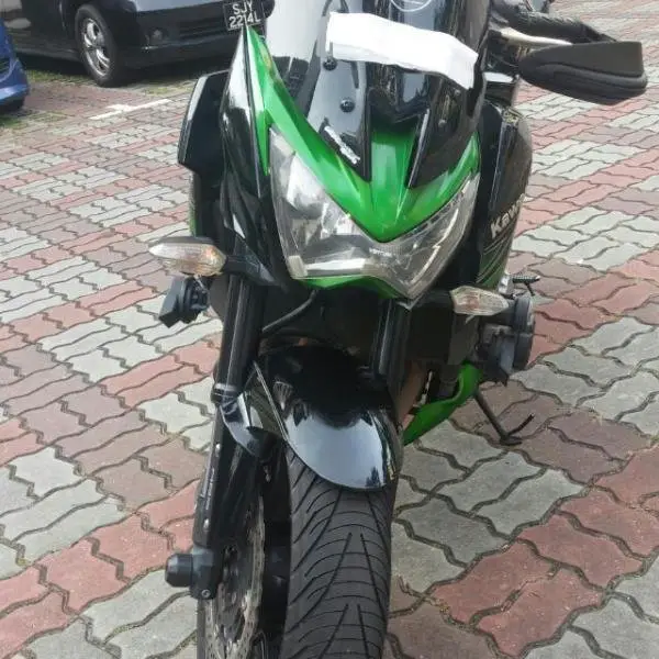 carousell_20150530_175431_c.jpg