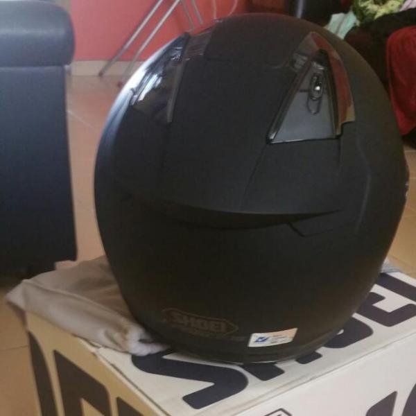 carousell_20150603_220050_c.jpg