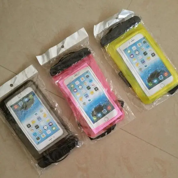 carousell_20150714_131711_c.jpg