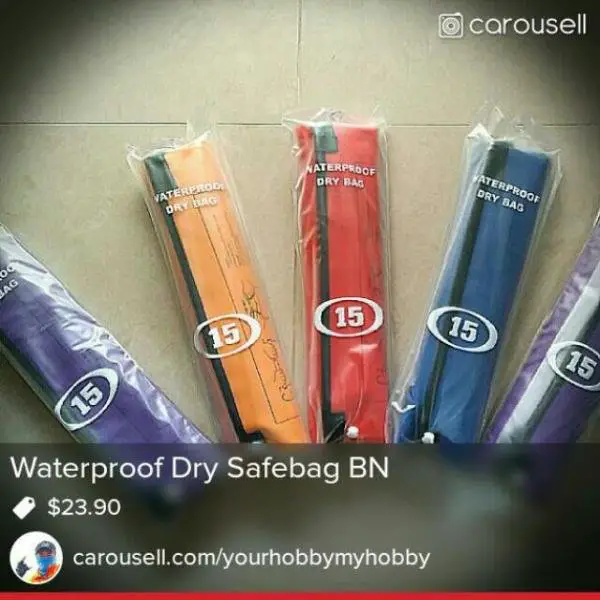 carousell_20150715_154252_c.jpg