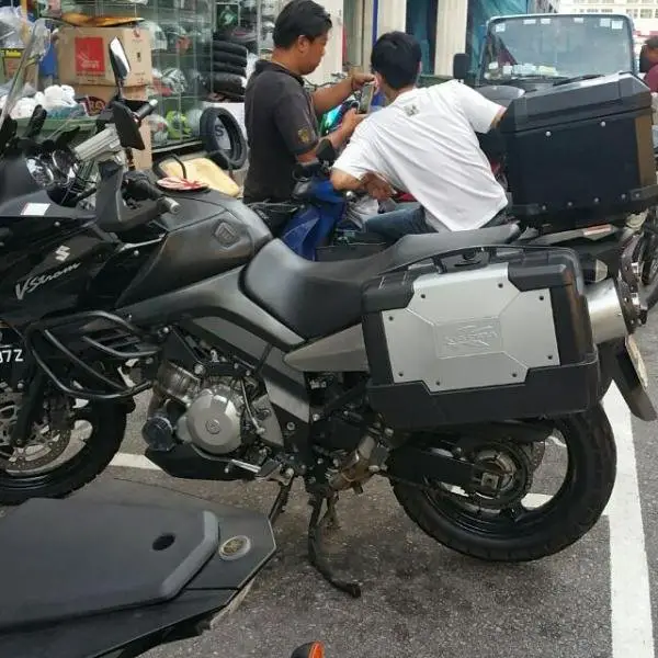 carousell_20150726_203251_c.jpg